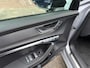 Audi A6 Limousine 40 TFSI S edition Competition