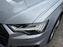Audi A6 Limousine 40 TFSI S edition Competition