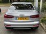 Audi A6 Limousine 40 TFSI S edition Competition