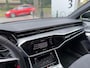 Audi A6 Limousine 40 TFSI S edition Competition