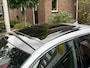 Audi A6 Limousine 40 TFSI S edition Competition