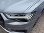 Audi A6 Limousine 40 TFSI S edition Competition