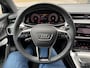 Audi A6 Limousine 40 TFSI S edition Competition