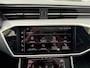 Audi A6 Limousine 40 TFSI S edition Competition