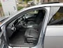 Audi A6 Limousine 40 TFSI S edition Competition