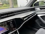 Audi A6 Limousine 40 TFSI S edition Competition