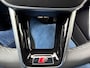 Audi A6 Limousine 40 TFSI S edition Competition