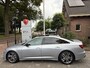 Audi A6 Limousine 40 TFSI S edition Competition