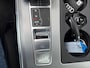 Audi A6 Limousine 40 TFSI S edition Competition