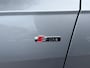 Audi A6 Limousine 40 TFSI S edition Competition