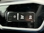 Audi A6 Limousine 40 TFSI S edition Competition
