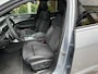 Audi A6 Limousine 40 TFSI S edition Competition
