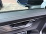 Audi A6 Limousine 40 TFSI S edition Competition