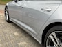 Audi A6 Limousine 40 TFSI S edition Competition