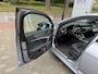 Audi A6 Limousine 40 TFSI S edition Competition
