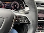 Audi A6 Limousine 40 TFSI S edition Competition