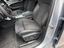 Audi A6 Limousine 40 TFSI S edition Competition