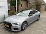 Audi A6 Limousine 40 TFSI S edition Competition
