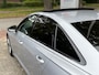 Audi A6 Limousine 40 TFSI S edition Competition