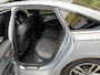 Audi A6 Limousine 40 TFSI S edition Competition
