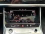 Audi A6 Limousine 40 TFSI S edition Competition