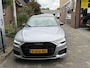 Audi A6 Limousine 40 TFSI S edition Competition