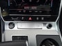 Audi A6 Limousine 40 TFSI S edition Competition