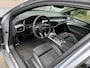 Audi A6 Limousine 40 TFSI S edition Competition