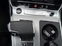 Audi A6 Limousine 40 TFSI S edition Competition