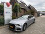 Audi A6 Limousine 40 TFSI S edition Competition