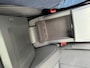 Audi A6 Limousine 40 TFSI S edition Competition