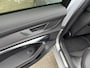 Audi A6 Limousine 40 TFSI S edition Competition