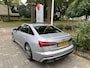 Audi A6 Limousine 40 TFSI S edition Competition