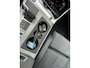 Audi A6 Limousine 40 TFSI S edition Competition