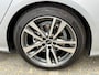 Audi A6 Limousine 40 TFSI S edition Competition