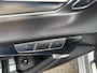 Audi A6 Limousine 40 TFSI S edition Competition