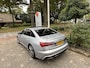 Audi A6 Limousine 40 TFSI S edition Competition