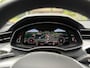 Audi A6 Limousine 40 TFSI S edition Competition