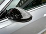 Audi A6 Limousine 40 TFSI S edition Competition