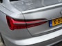 Audi A6 Limousine 40 TFSI S edition Competition