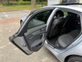 Audi A6 Limousine 40 TFSI S edition Competition