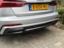 Audi A6 Limousine 40 TFSI S edition Competition