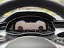 Audi A6 Limousine 40 TFSI S edition Competition