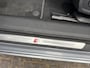 Audi A6 Limousine 40 TFSI S edition Competition