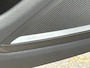 Audi A6 Limousine 40 TFSI S edition Competition