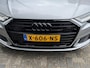 Audi A6 Limousine 40 TFSI S edition Competition
