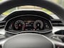 Audi A6 Limousine 40 TFSI S edition Competition
