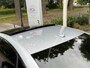 Audi A6 Limousine 40 TFSI S edition Competition