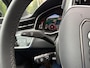 Audi A6 Limousine 40 TFSI S edition Competition