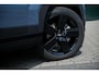 Hyundai Santa Fe 1.6 T-GDI PHEV Advanced 4WD 7p. | Black Pack Edition |